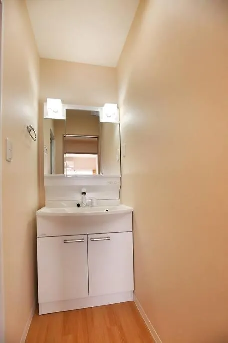 Edogawa Japanese Style Apartment 201 Has Direct Access To Akihabara And Shinjuku, With Convenient Transportation And Free Wifi Tokyo 0*,