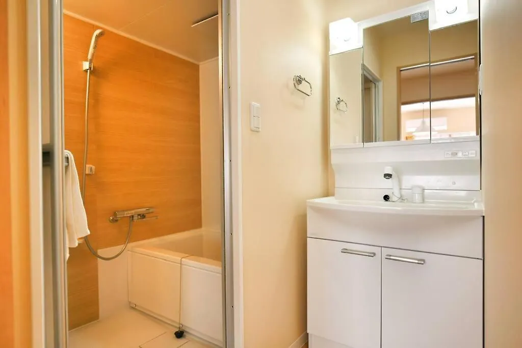Edogawa Japanese Style Apartment 201 Has Direct Access To Akihabara And Shinjuku, With Convenient Transportation And Free Wifi Tokyo Japan